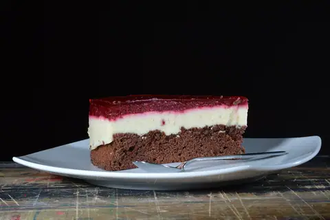 Lucky House & Mel's Cakes photo 1