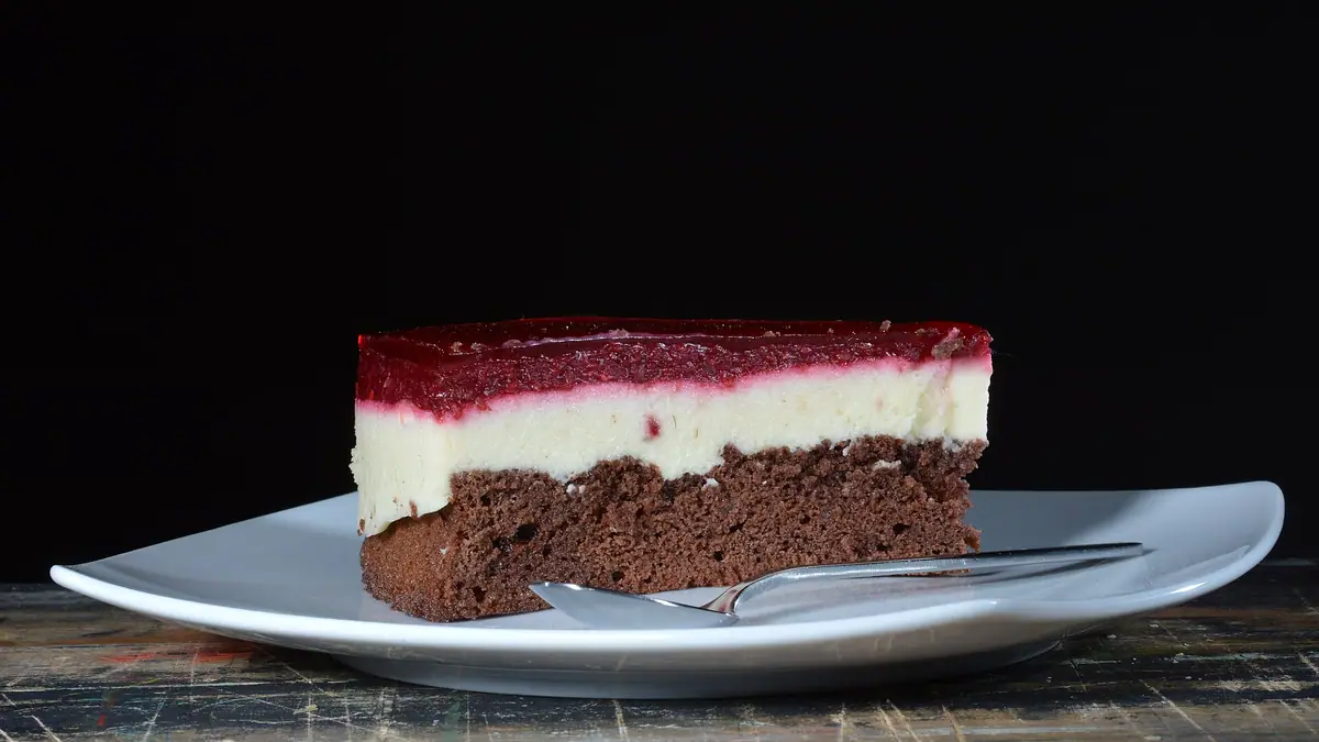 Lucky House & Mel's Cakes – cake shop in Agbrigg, Wakefield